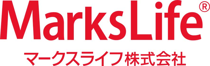 相続、負動産問題に強い不動産会社