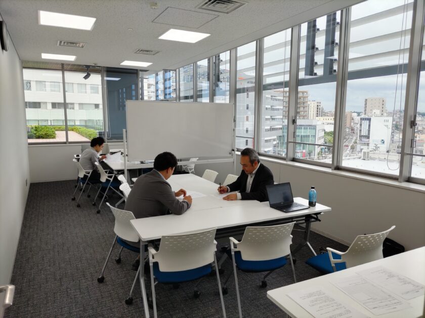 空き家・相続無料相談会