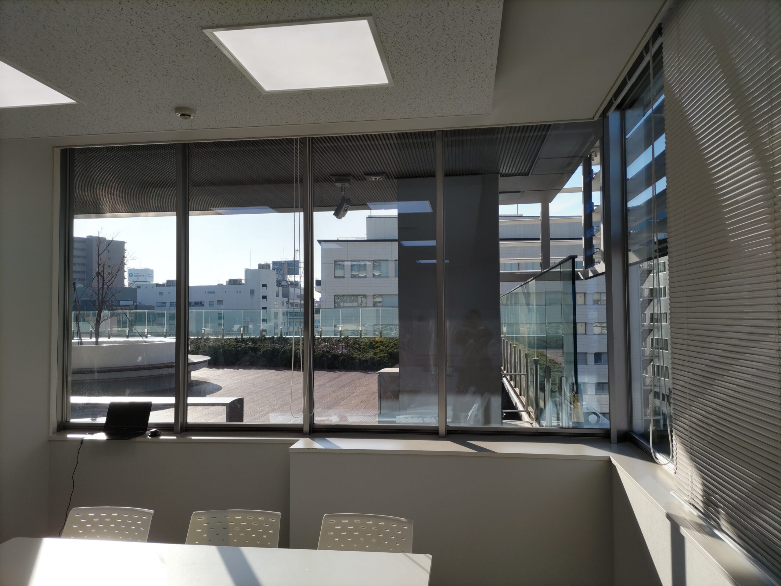 空き家・相続無料相談会